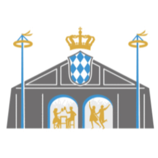 Oktoberfestreizen logo